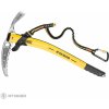 Grivel Ice axe AIR TECH EVO T e.slider+Sspr. 66 cepín