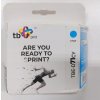 TB Print Epson T0712 - kompatibilný