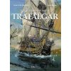Lingea Trafalgar