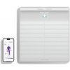 Withings Body Scan Connected Health Station