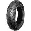 Vee Rubber VRM144 100/80 R14 54J