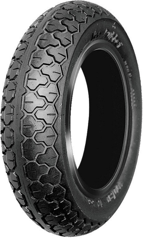 Vee Rubber VRM144 80/90 R15 51J