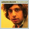 Adam Green: Gemstones - Adam Green, ROUGH TRADE