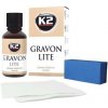 K2 GRAVON LITE 30 ML - 12 mesačna keramická ochrana