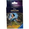 Disney Lorcana TCG Ursula's Return Sněhurka obaly 65 ks