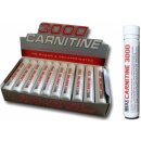 Best Nutrition Carnitine 3000 500 ml