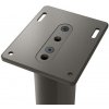 KEF S2