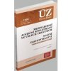 ÚZ 1593 Mezinárodní justiční spolupráce