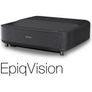 Epson EH-LS300B