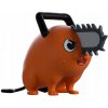 Youtooz Chainsaw Man Pochita Angry Youtooz Chainsaw Man 2