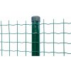 Pletivo zvárané Forteplast 150cm/25m 50x50 zelená