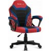 HUZARO RANGER 1.0 SPIDER