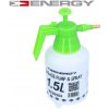 ENERGY - Rozprašovač na čistič bŕzd 1.5L NE00504