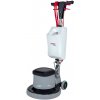 Sprintus 203.001