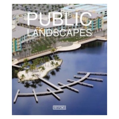 Urban Landscape Planning Jia SongPevná vazba