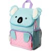 SKIPHOP Zoo batoh Big 3 r+ Skip Hop Koala