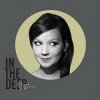 Solheim Maria - In The Deep [CD]