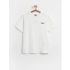 DC Patch It (white) L, biela