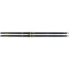 Fischer RCS SKATE COLD STIFF 2024/25 176