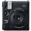 Fujifilm Instax Mini 99 Black 16823519
