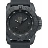 Luminox 3251.BO.CB