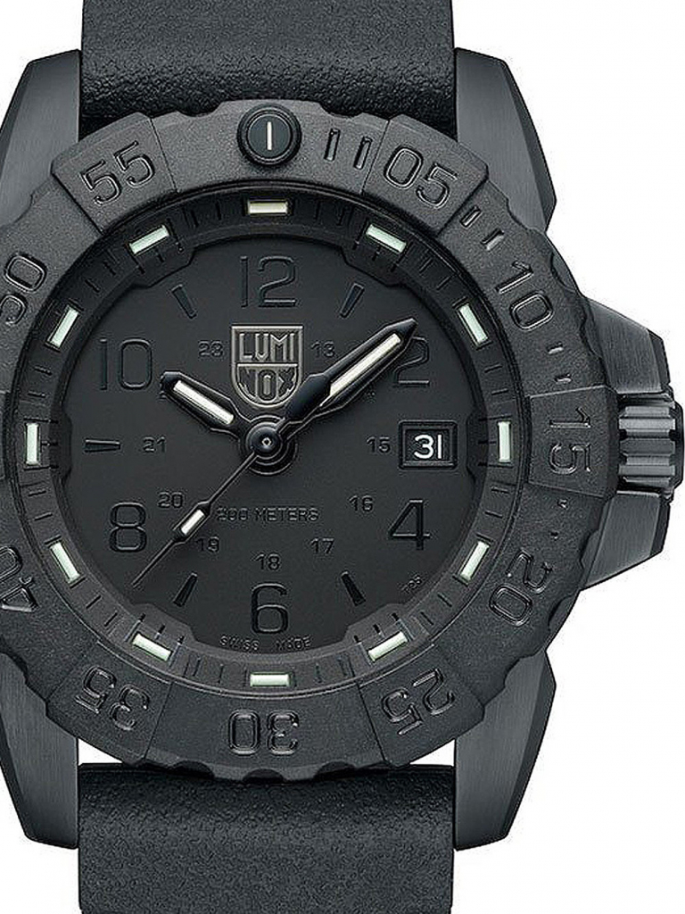 Luminox 3251.BO.CB