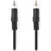 Nedis CAGL22000BK10