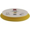 Rupes High Performance Fine Finishing Foam Pad - D-A Fine 150/180 mm