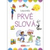 Prvé slová Leporelo