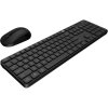 Xiaomi Wireless Keyboard and Mouse Combo WXJS01YM