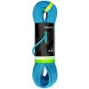 Horolezecké lano Edelrid Boa 9,8 mm 50 m - blue