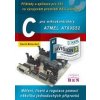 C pro mikrokontroléry ATMEL AT89S52