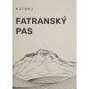 Fatranský pas