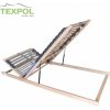 Texpol OPTIMAL PLUS HN 5V 200 x 140 cm
