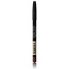 Max Factor Kohl Pencil konturovací ceruzka na oči030 Brown 3,5 g