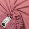 Látka 100% bavlna Kona Cotton odstín Blossom/Blush