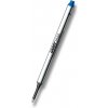 Lamy Náplň do rollerov M66 modrá