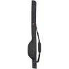 Fox Rage Púzdro Na Prúty Rod Sleeve 1.6m