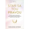 Staň sa tou pravou - Sheleana Aiyana