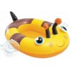 Intex 59380 Čln detský Včelka