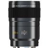 Leica APO-Macro-Summarit-S 2,5/120mm CS