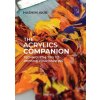 The Acrylics Companion (Akib,Hashim)(Pevná)