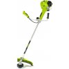 Fieldmann FZS 5025-B
