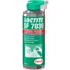 Loctite SF 7039 - 400 ml sprej na čistenie kontaktov