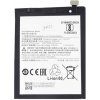BN49 Xiaomi Baterie 4000mAh (OEM)