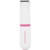 Palmperfect PAL-3881iWPDQ3