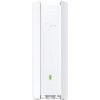 TP-Link EAP650-Outdoor
