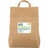 Ryža dlhozrnná natural 5 kg BIO COUNTRY LIFE
