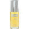 Jovan White Musk kolínska voda pánska 88 ml