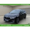 Skoda Fabia 1.0 TSI Drive DSG 85 kW